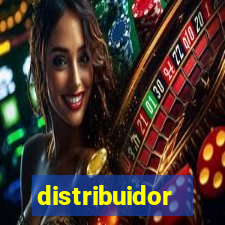 distribuidor intelbras bh